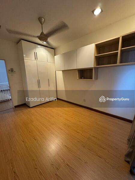 2-storey Terraced House for Sale in Bandar Nusaputra (Puchong) - Ezadura Arifin - PropertyGuru.com.my