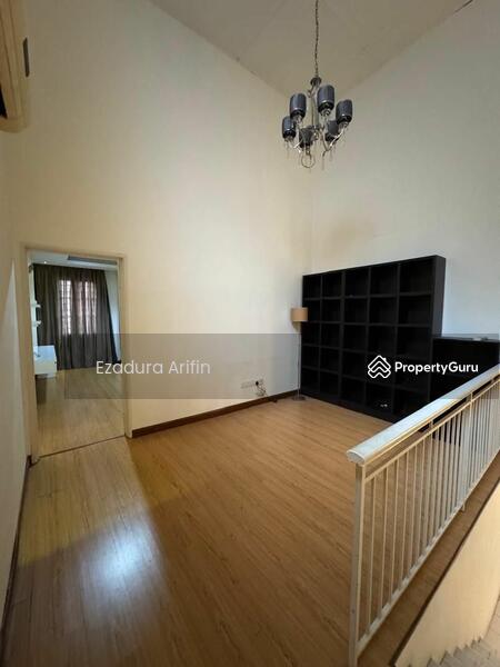 2-storey Terraced House for Sale in Bandar Nusaputra (Puchong) - Ezadura Arifin - PropertyGuru.com.my