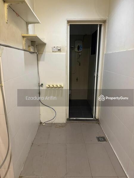 2-storey Terraced House for Sale in Bandar Nusaputra (Puchong) - Ezadura Arifin - PropertyGuru.com.my