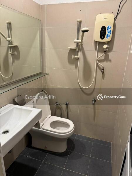 2-storey Terraced House for Sale in Bandar Nusaputra (Puchong) - Ezadura Arifin - PropertyGuru.com.my