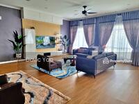 For Sale - Suasana Lumayan
