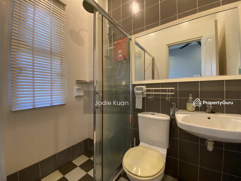 Bungalow for Sale in Bandar Baru Sri Klebang (Chemor) - Jodie Kuan - Bath 3 - PropertyGuru.com.my
