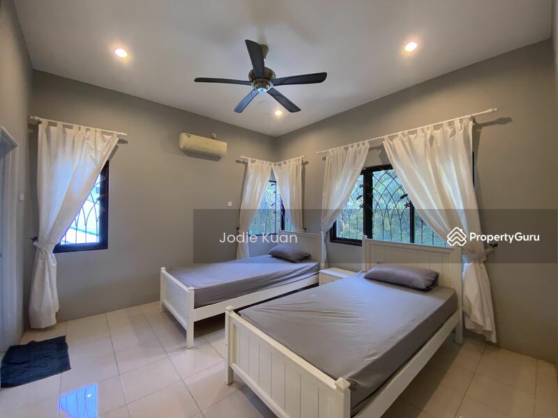 Bungalow for Sale in Bandar Baru Sri Klebang (Chemor) - Jodie Kuan - Suite 2 - PropertyGuru.com.my