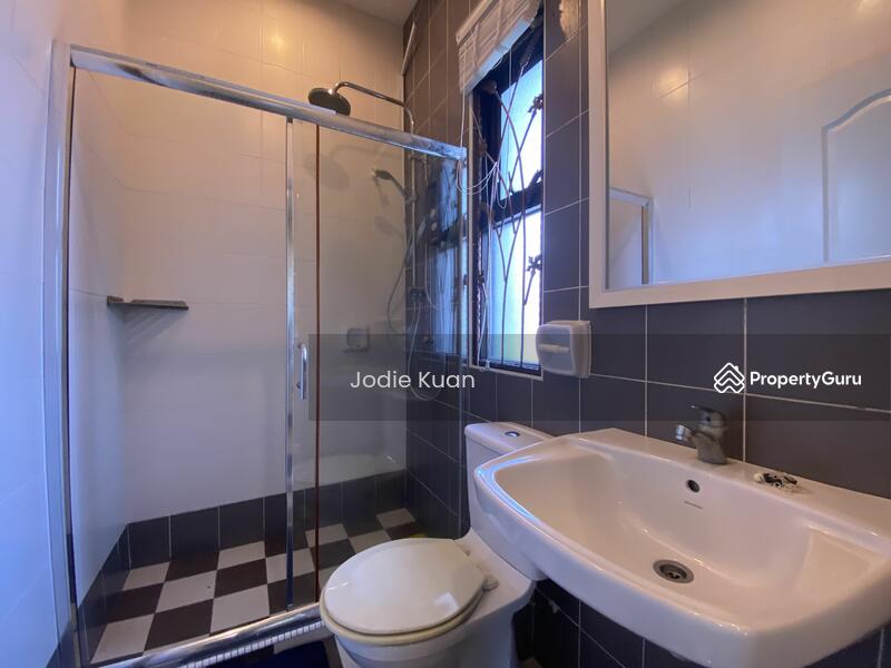 Bungalow for Sale in Bandar Baru Sri Klebang (Chemor) - Jodie Kuan - Bath 2 - PropertyGuru.com.my