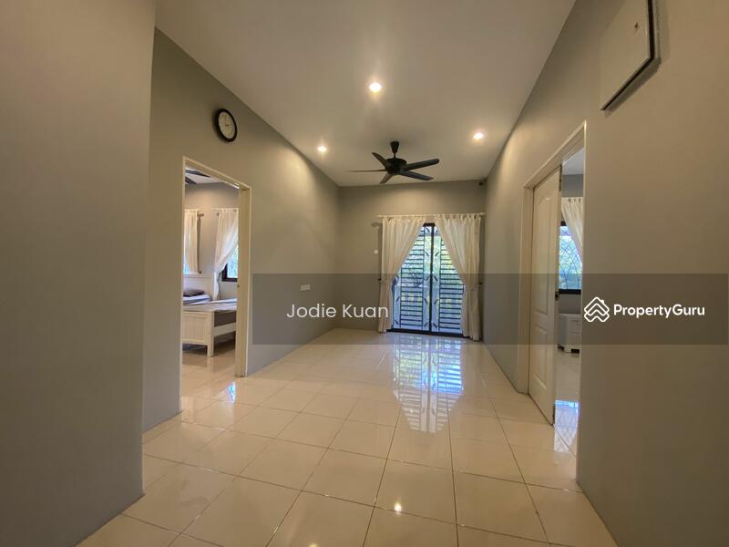 Bungalow for Sale in Bandar Baru Sri Klebang (Chemor) - Jodie Kuan - Family Area - PropertyGuru.com.my