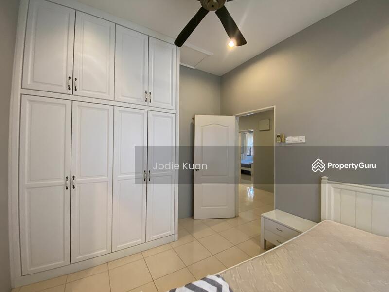 Bungalow for Sale in Bandar Baru Sri Klebang (Chemor) - Jodie Kuan - Suite 3 - PropertyGuru.com.my