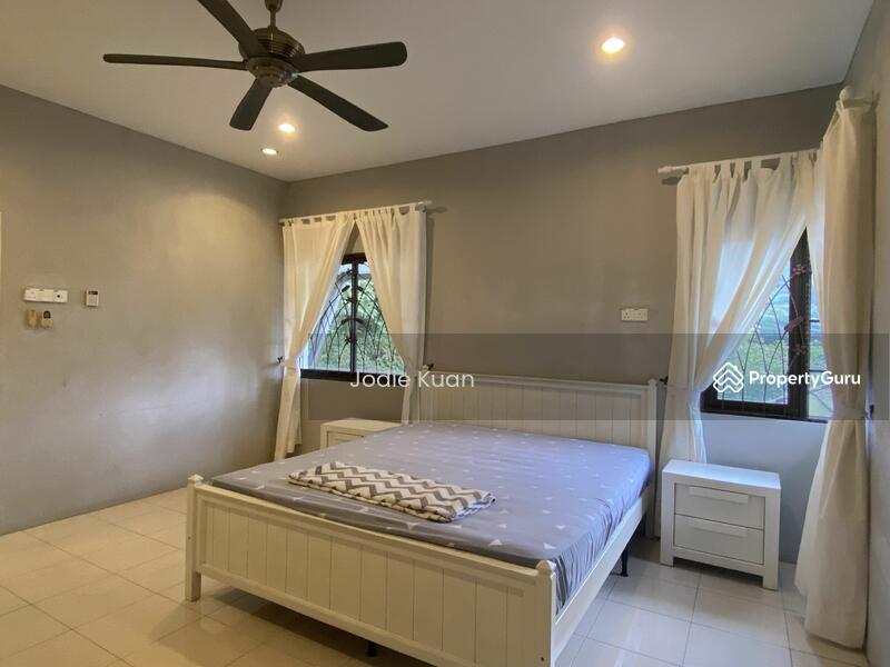 Bungalow for Sale in Bandar Baru Sri Klebang (Chemor) - Jodie Kuan - Master Suite - PropertyGuru.com.my