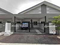 For Sale - Bandar Seri Botani - Taman Sengat Aman