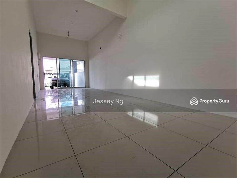 1-storey Terraced House for Sale in Bandar Seri Botani (Ipoh) - Jessey Ng - PropertyGuru.com.my