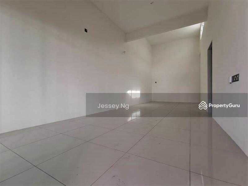 1-storey Terraced House for Sale in Bandar Seri Botani (Ipoh) - Jessey Ng - PropertyGuru.com.my