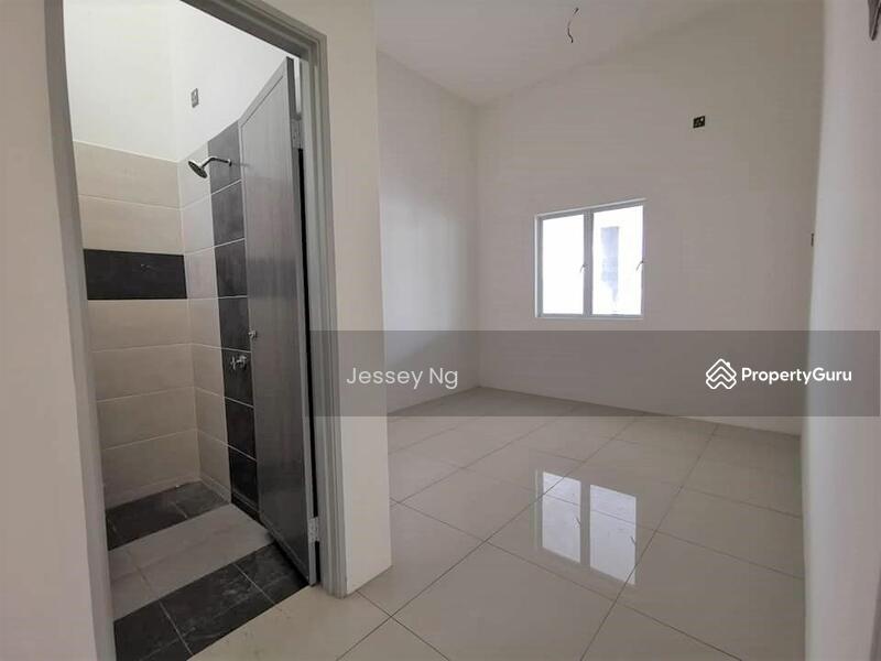 1-storey Terraced House for Sale in Bandar Seri Botani (Ipoh) - Jessey Ng - PropertyGuru.com.my