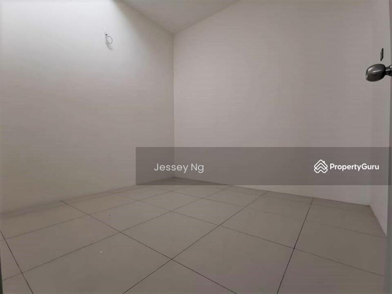 1-storey Terraced House for Sale in Bandar Seri Botani (Ipoh) - Jessey Ng - PropertyGuru.com.my