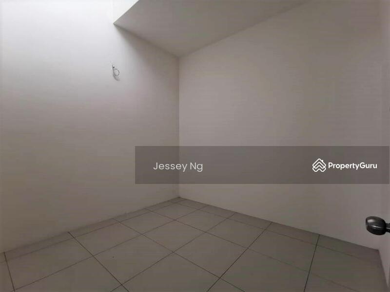 1-storey Terraced House for Sale in Bandar Seri Botani (Ipoh) - Jessey Ng - PropertyGuru.com.my
