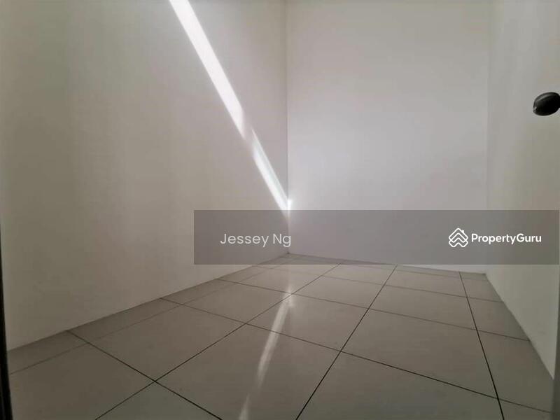 1-storey Terraced House for Sale in Bandar Seri Botani (Ipoh) - Jessey Ng - PropertyGuru.com.my