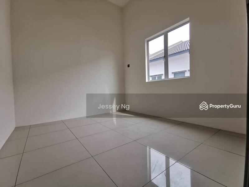 1-storey Terraced House for Sale in Bandar Seri Botani (Ipoh) - Jessey Ng - PropertyGuru.com.my