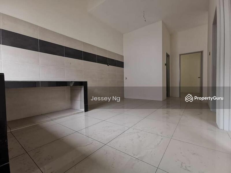 1-storey Terraced House for Sale in Bandar Seri Botani (Ipoh) - Jessey Ng - PropertyGuru.com.my