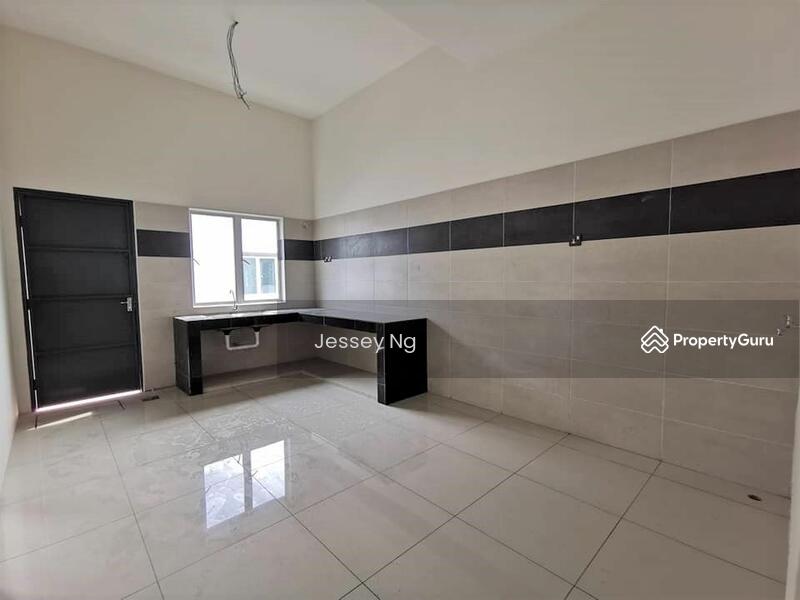 1-storey Terraced House for Sale in Bandar Seri Botani (Ipoh) - Jessey Ng - PropertyGuru.com.my