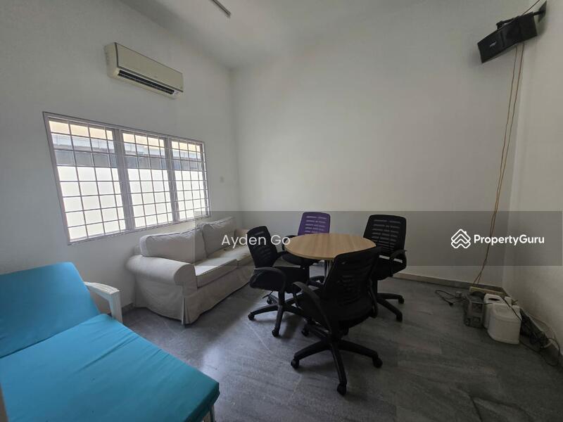 For Sale - Jinjang Kepong