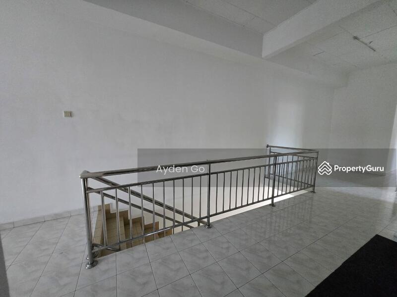 For Sale - Jinjang Kepong