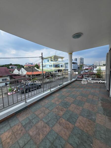 For Sale - Jinjang Kepong