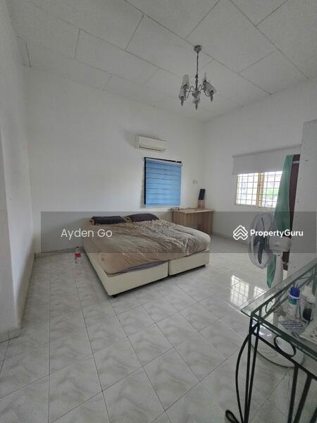 For Sale - Jinjang Kepong