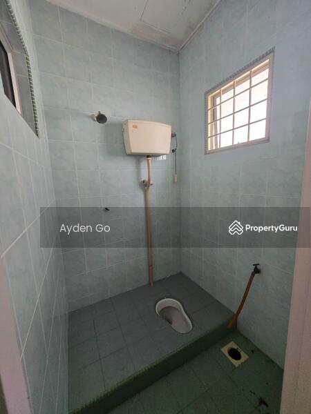 For Sale - Jinjang Kepong