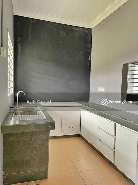 For Sale - Desa Mekar, Sungai Merab