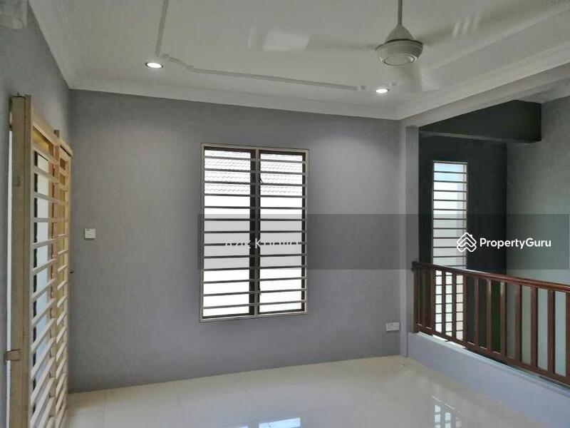 For Sale - Desa Mekar, Sungai Merab
