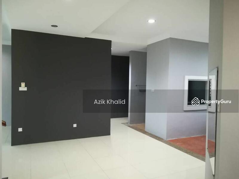 For Sale - Desa Mekar, Sungai Merab