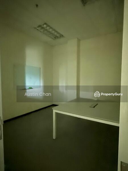 Warehouse for Rent in North Port (Pelabuhan Utara) (Port Klang (Pelabuhan Klang)) - Austin Chan - PropertyGuru.com.my