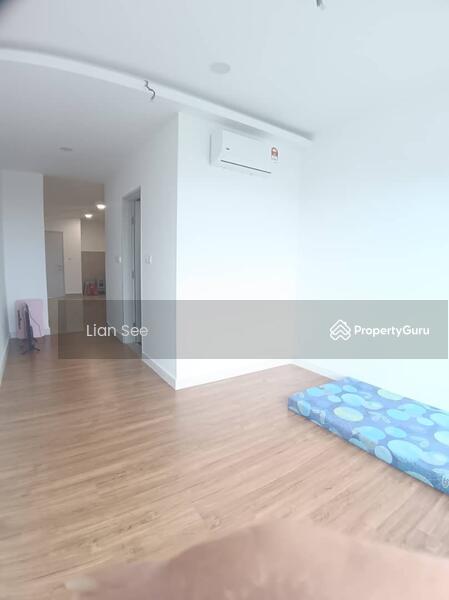 For Rent - Berkeley Uptown