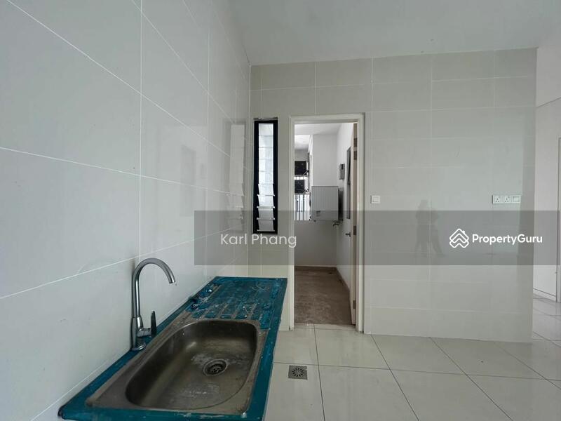 Condominium for Sale at Temasya Kasih - Karl Phang - PropertyGuru.com.my