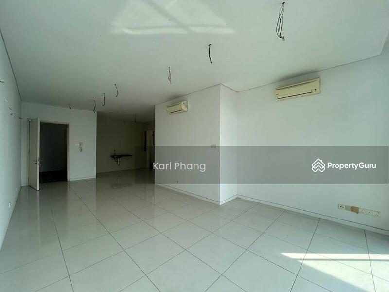 Condominium for Sale at Temasya Kasih - Karl Phang - PropertyGuru.com.my