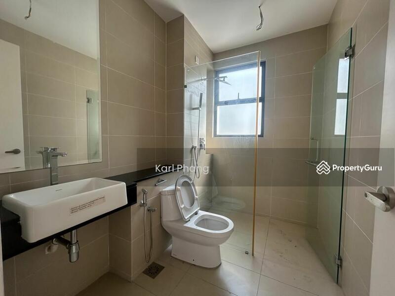 Condominium for Sale at Temasya Kasih - Karl Phang - PropertyGuru.com.my