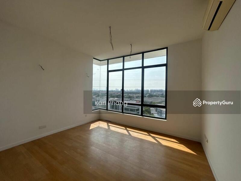 Condominium for Sale at Temasya Kasih - Karl Phang - PropertyGuru.com.my