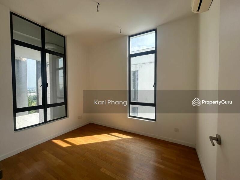 Condominium for Sale at Temasya Kasih - Karl Phang - PropertyGuru.com.my