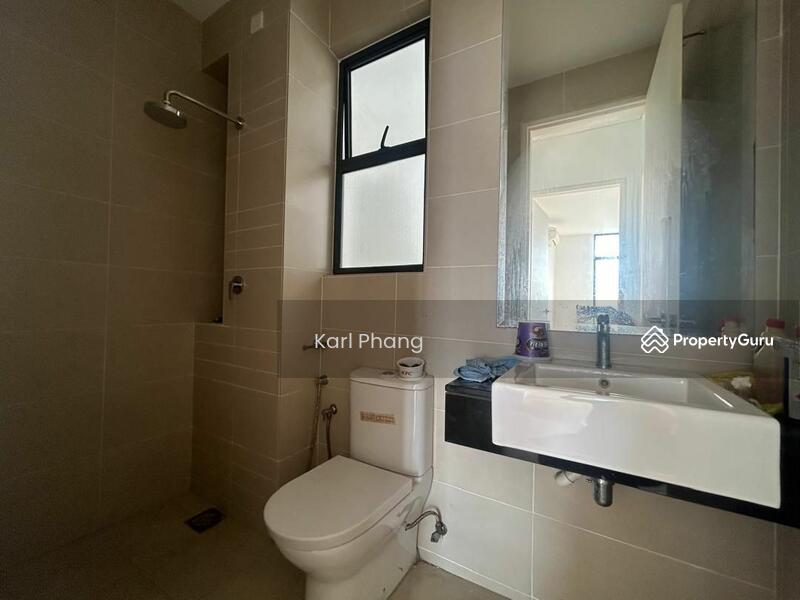 Condominium for Sale at Temasya Kasih - Karl Phang - PropertyGuru.com.my
