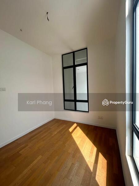 Condominium for Sale at Temasya Kasih - Karl Phang - PropertyGuru.com.my