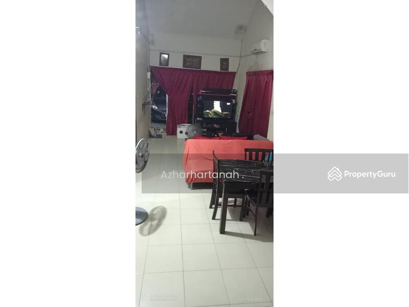 For Sale - Taman Desa Cahaya Gopeng