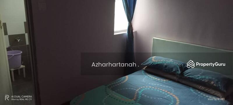 For Sale - Taman Desa Cahaya Gopeng