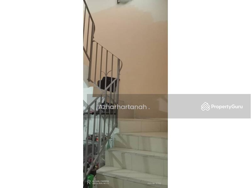 For Sale - Taman Desa Cahaya Gopeng