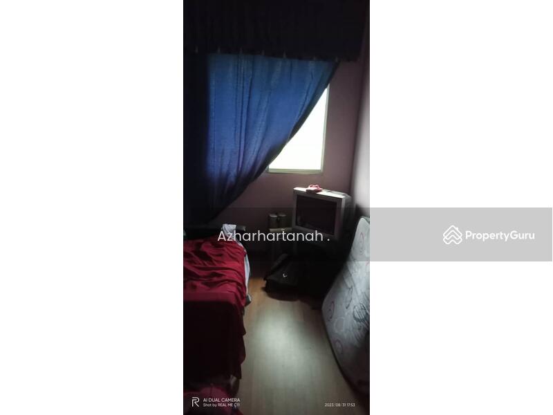 For Sale - Taman Desa Cahaya Gopeng