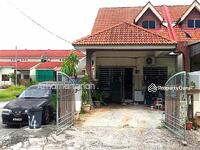 For Sale - Taman Desa Cahaya Gopeng