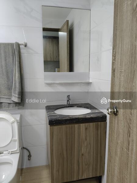 Service Residence for Rent at Country Garden Central Park - Eddie Lai - PropertyGuru.com.my