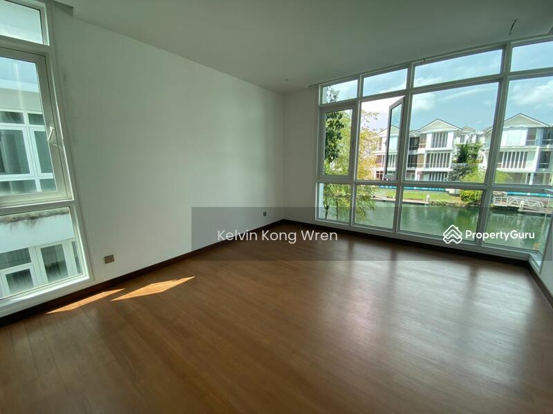 Bungalow for Sale in Johor Bahru (Johor) - Kelvin Kong Wren - PropertyGuru.com.my