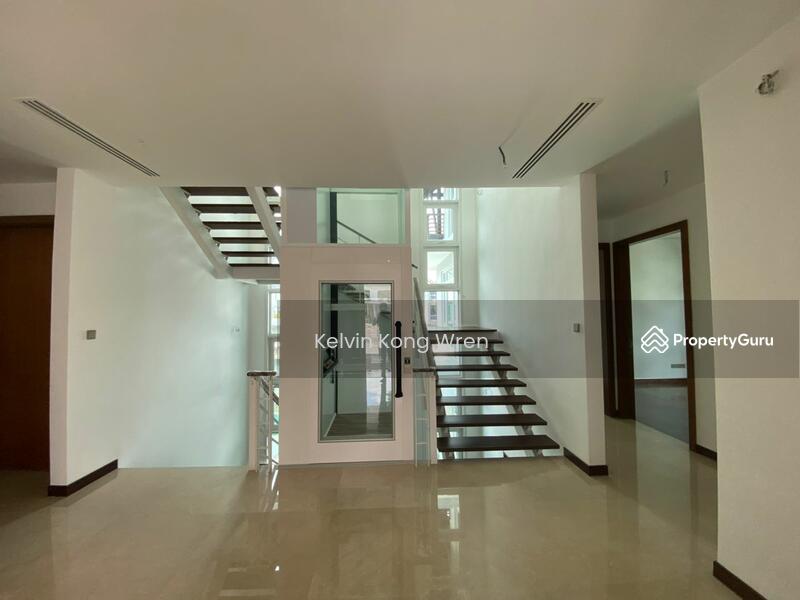 Bungalow for Sale in Johor Bahru (Johor) - Kelvin Kong Wren - PropertyGuru.com.my