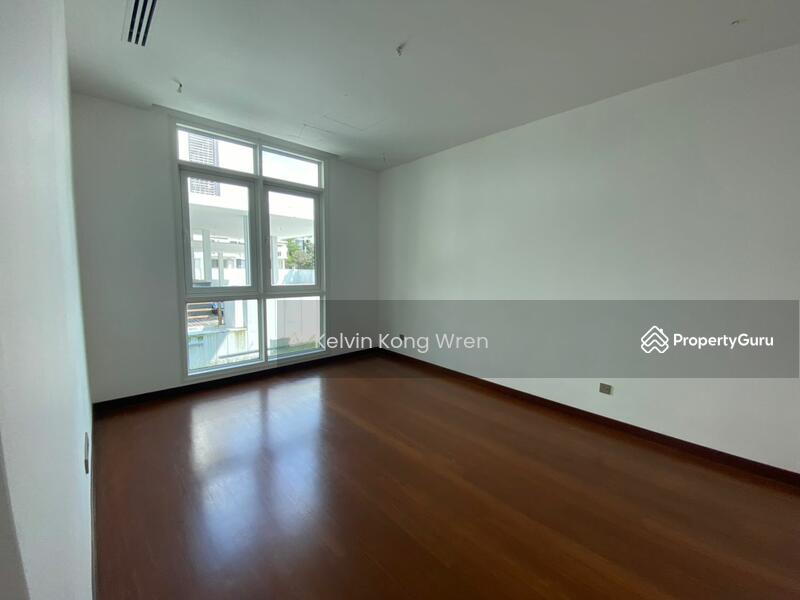 Bungalow for Sale in Johor Bahru (Johor) - Kelvin Kong Wren - PropertyGuru.com.my