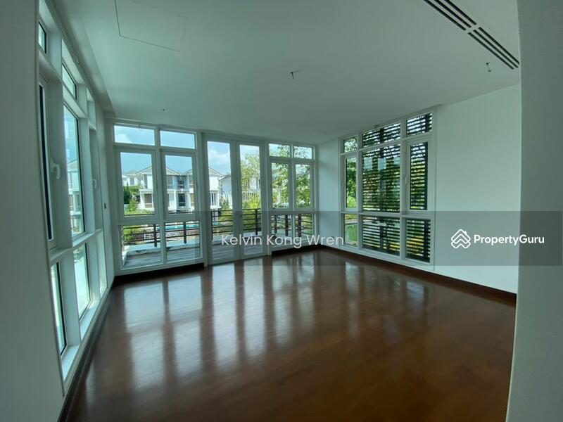 Bungalow for Sale in Johor Bahru (Johor) - Kelvin Kong Wren - PropertyGuru.com.my