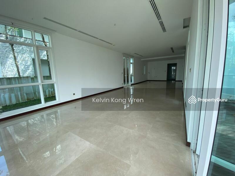 Bungalow for Sale in Johor Bahru (Johor) - Kelvin Kong Wren - PropertyGuru.com.my