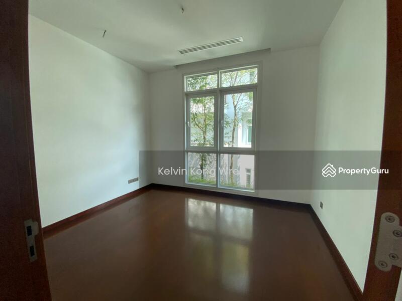 Bungalow for Sale in Johor Bahru (Johor) - Kelvin Kong Wren - PropertyGuru.com.my
